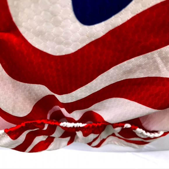 VERGE SHORT SLEEVE CYCLING JERSEY NEW - Picture 7 of 12